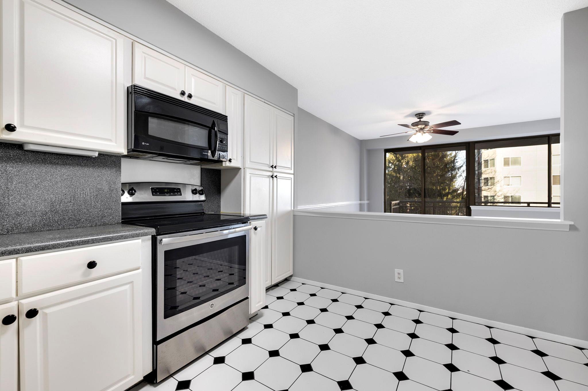 15 Stewart Place #3A, White Plains, New York image 14