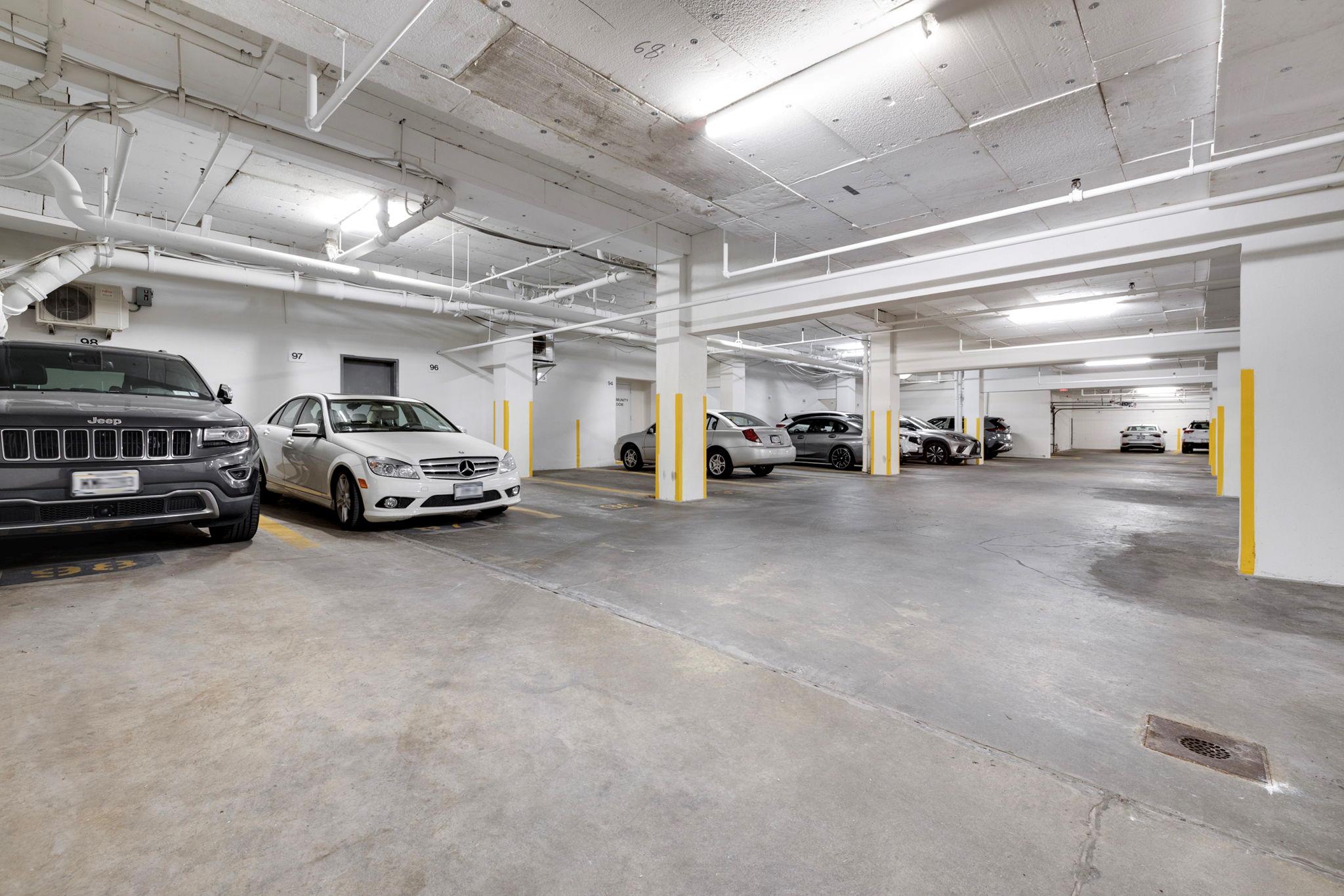 15 Stewart Place #3A, White Plains, New York image 35