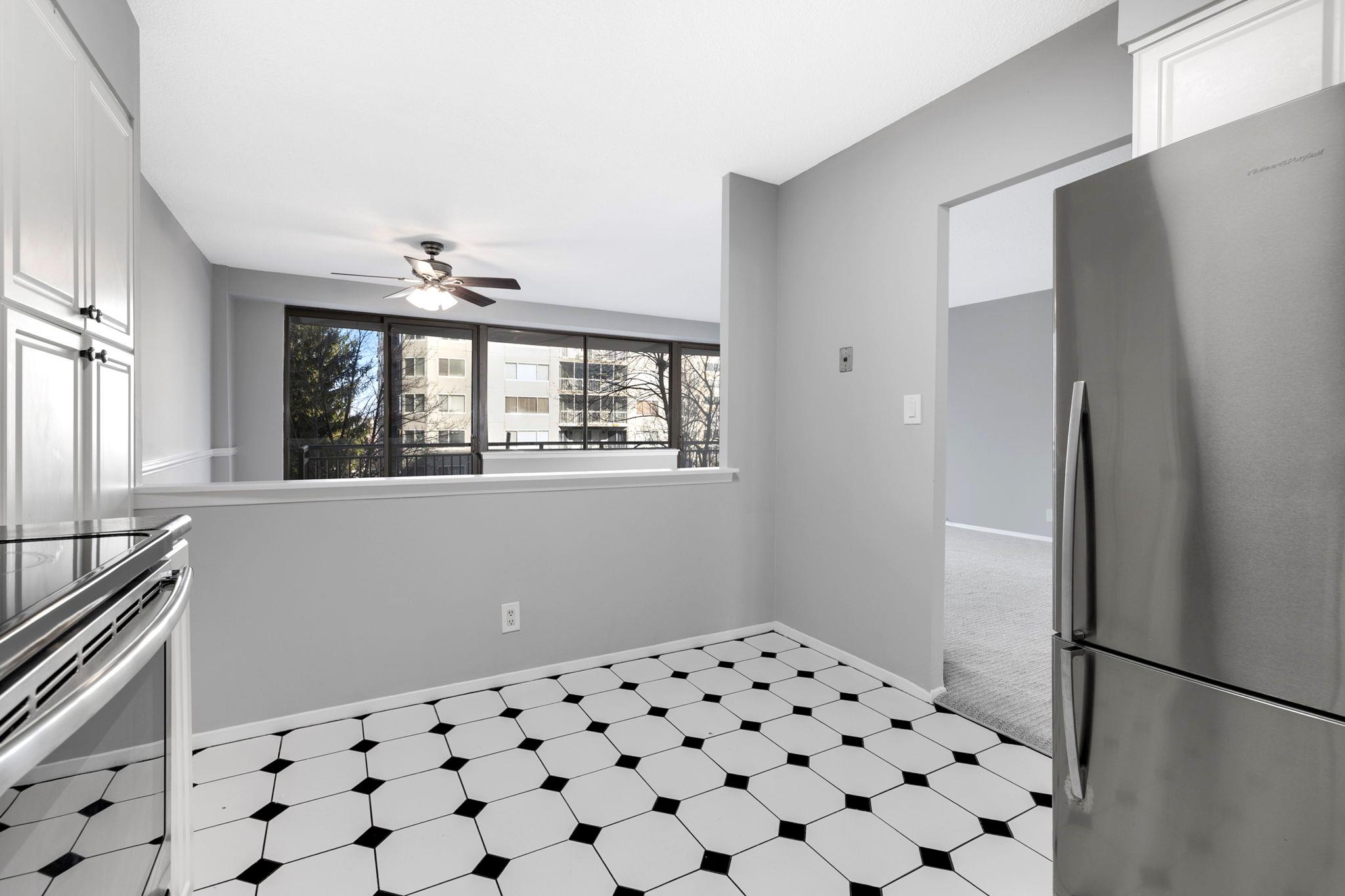 15 Stewart Place #3A, White Plains, New York image 15