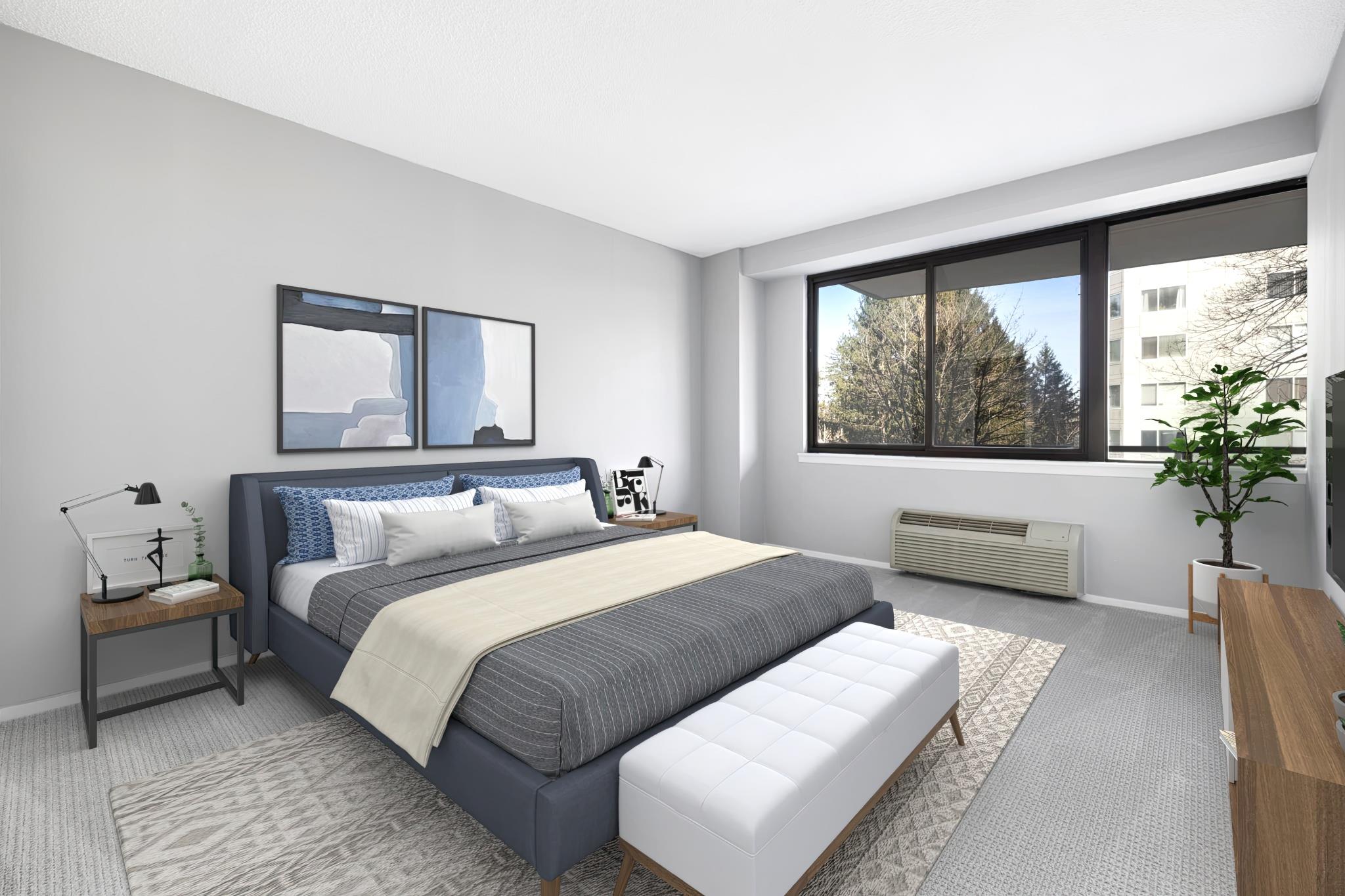 15 Stewart Place #3A, White Plains, New York image 26