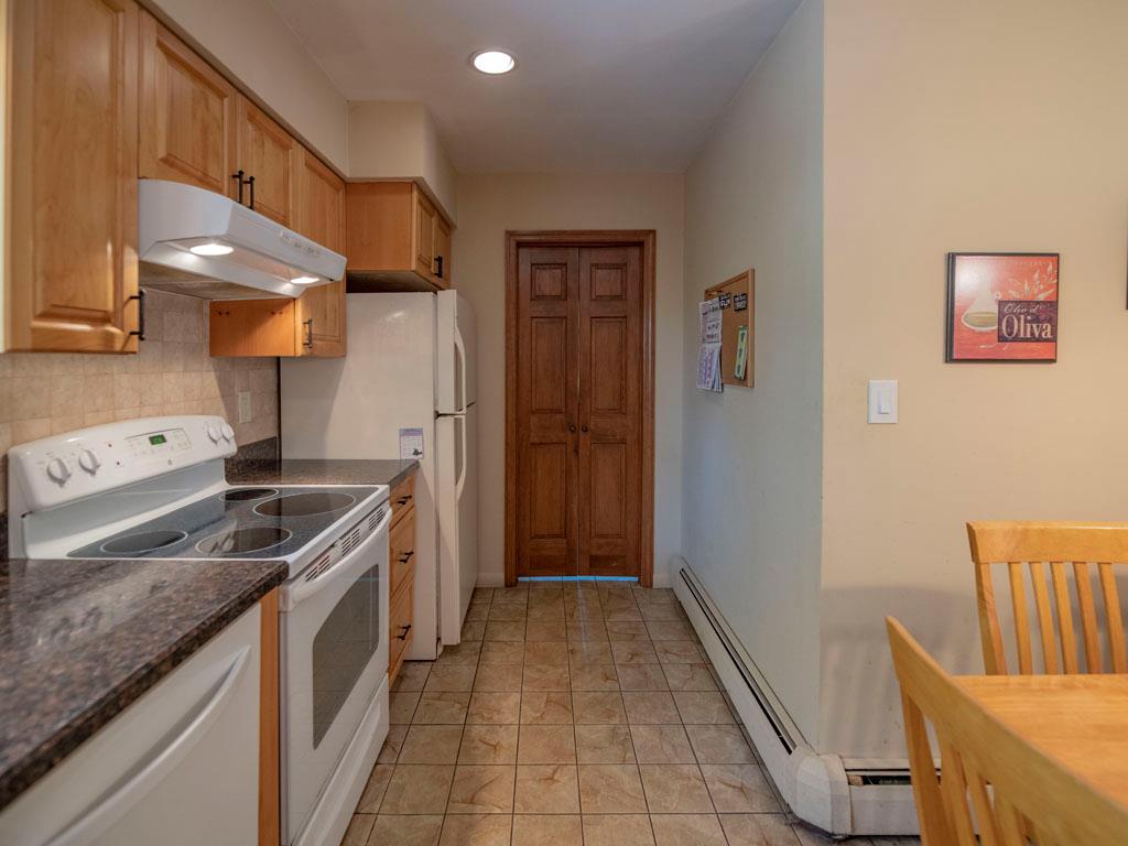441 Old Country Road, Melville, New York image 4