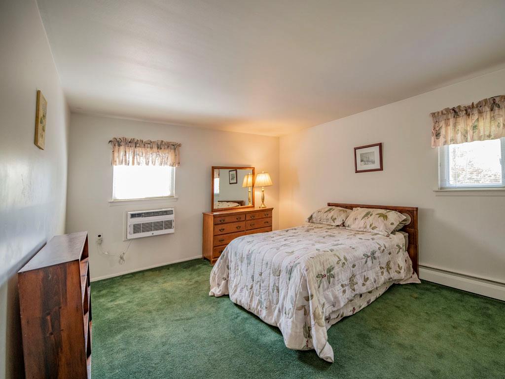 441 Old Country Road, Melville, New York image 13