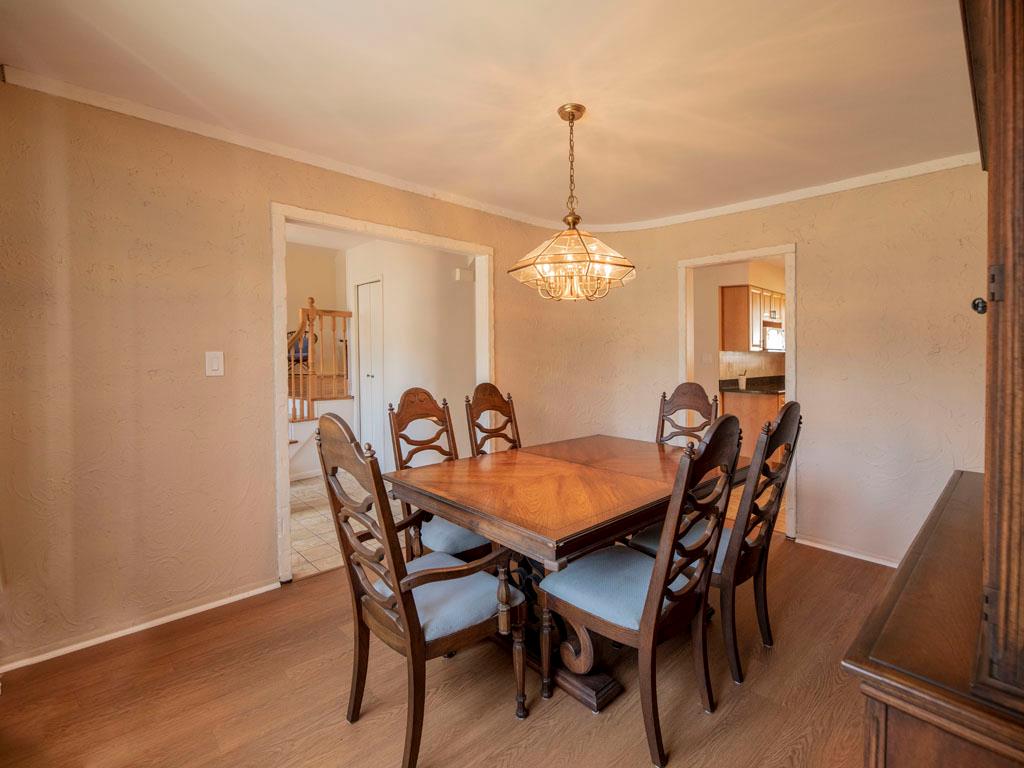 441 Old Country Road, Melville, New York image 3