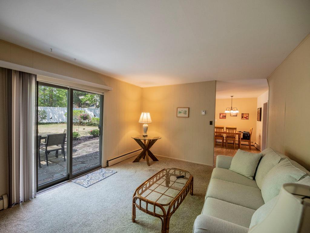 441 Old Country Road, Melville, New York image 5
