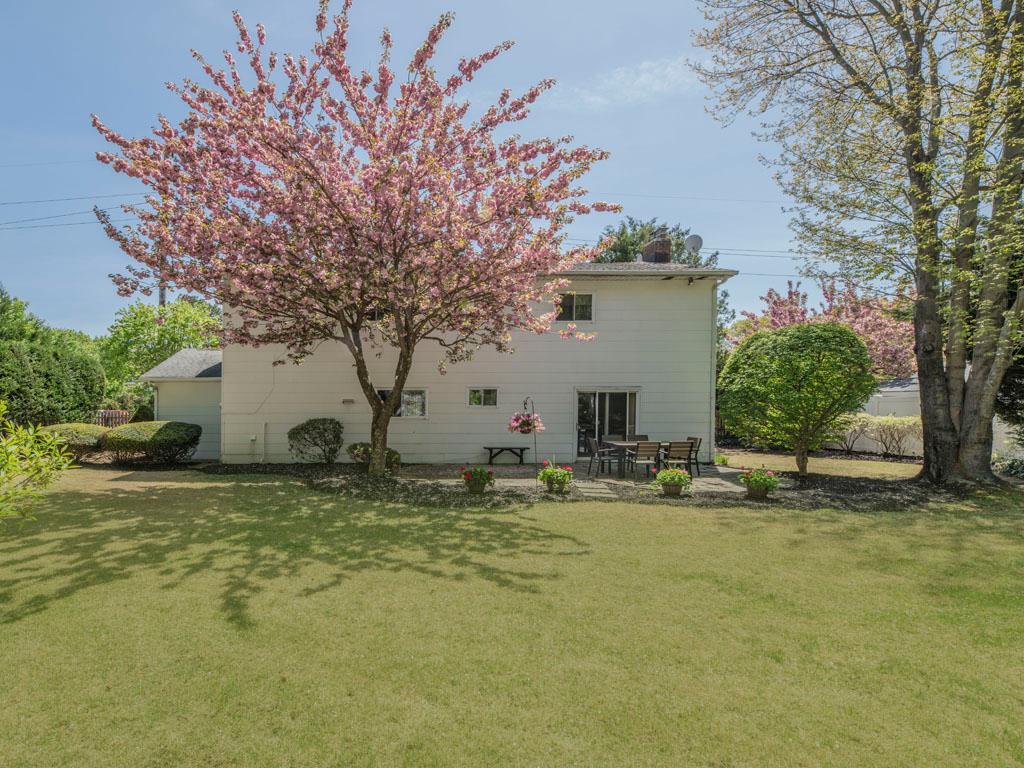 441 Old Country Road, Melville, New York image 21