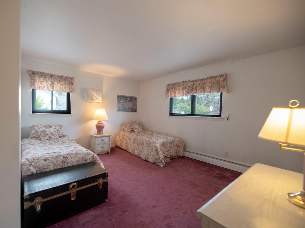 441 Old Country Road, Melville, New York image 14