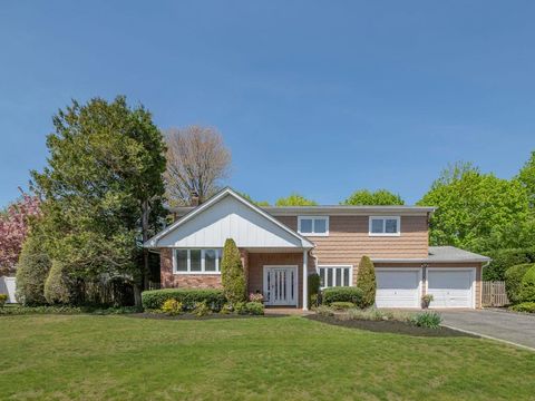 441 Old Country Road, Melville, NY 11747 - MLS#: 862148