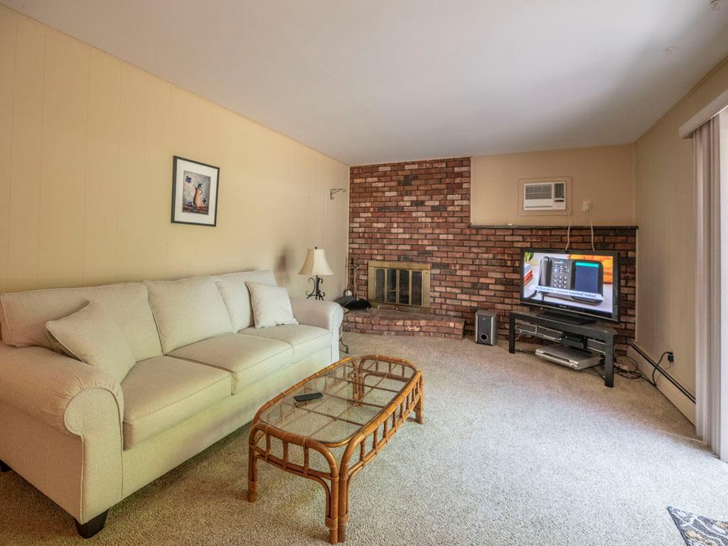 441 Old Country Road, Melville, New York image 6