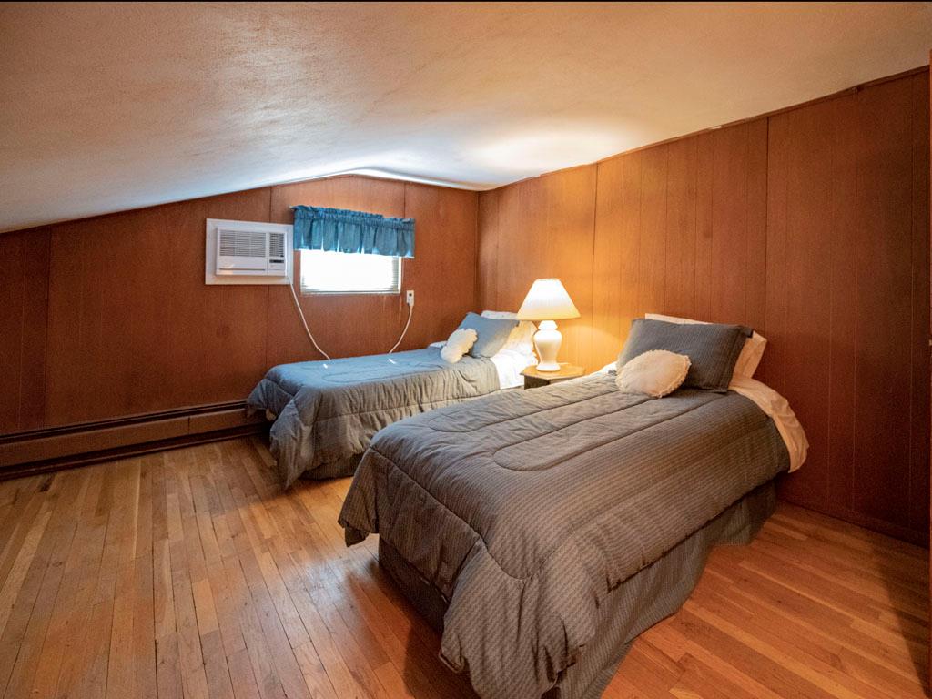 441 Old Country Road, Melville, New York image 18
