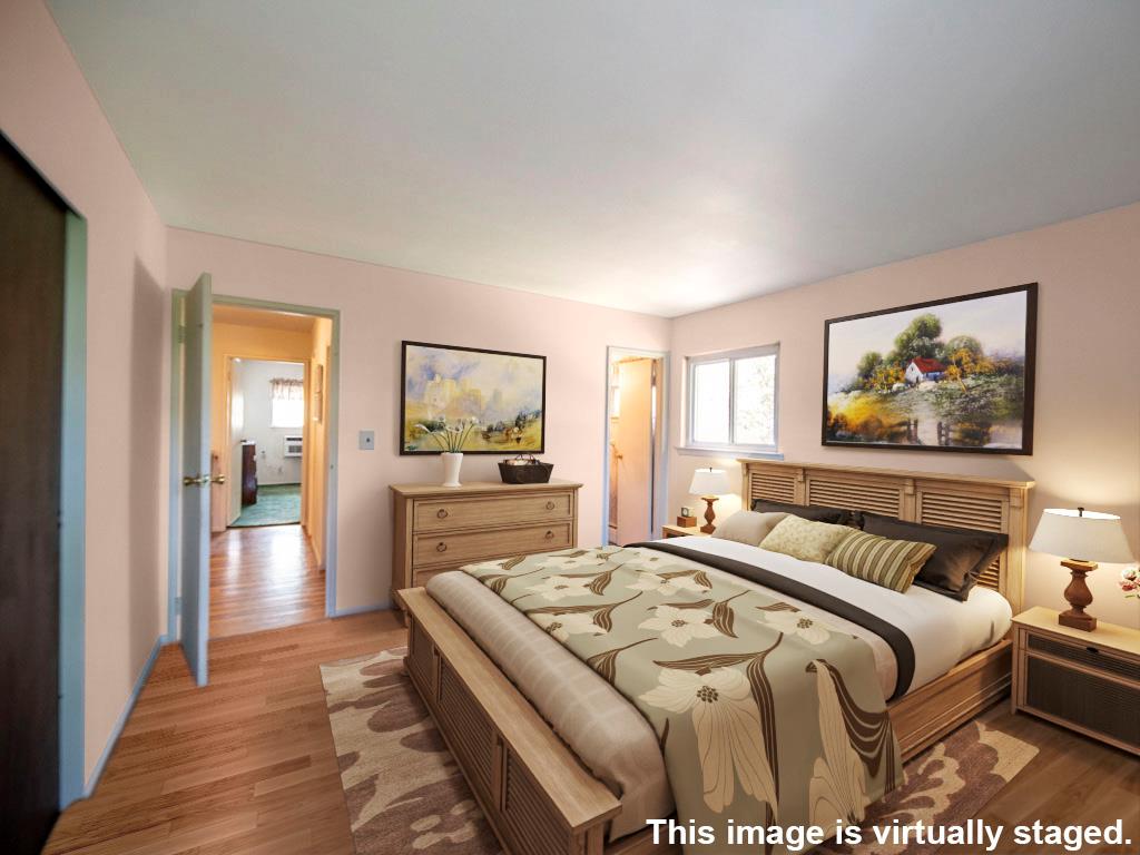 441 Old Country Road, Melville, New York image 11