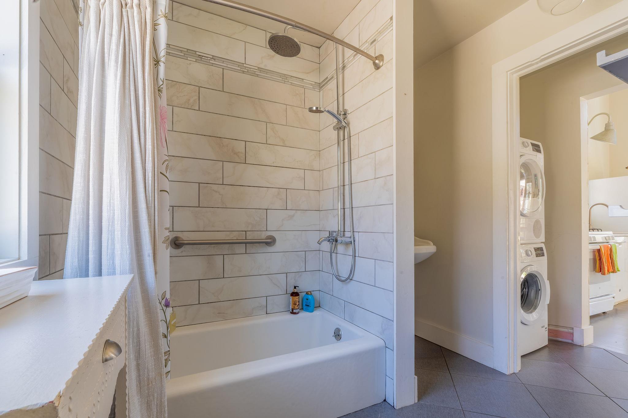 28-30 Esopus Avenue, Phoenicia, New York image 34
