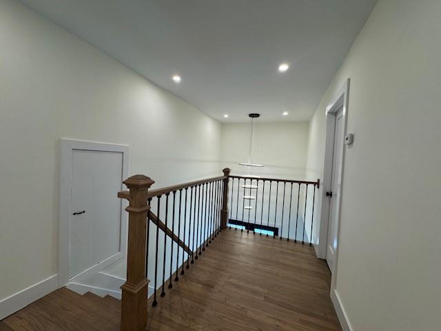 9 Croft Lane, Smithtown, New York image 32