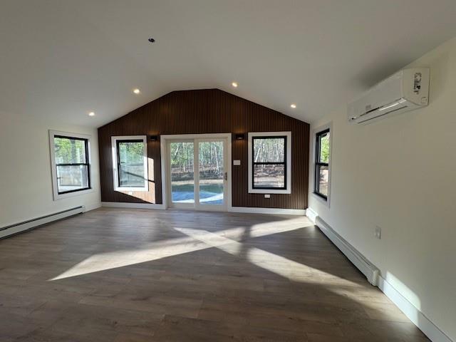 9 Croft Lane, Smithtown, New York image 10