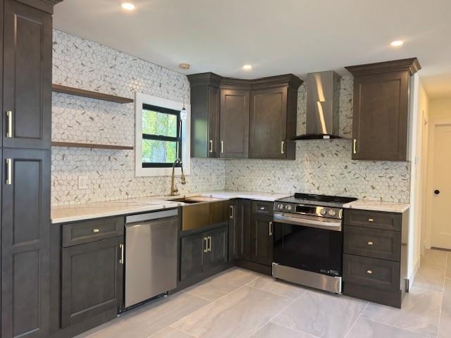 9 Croft Lane, Smithtown, New York image 14