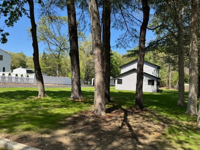 9 Croft Lane, Smithtown, New York image 44