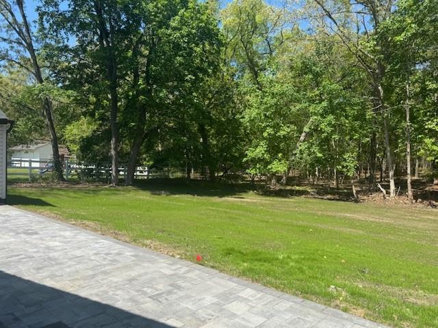 9 Croft Lane, Smithtown, New York image 34