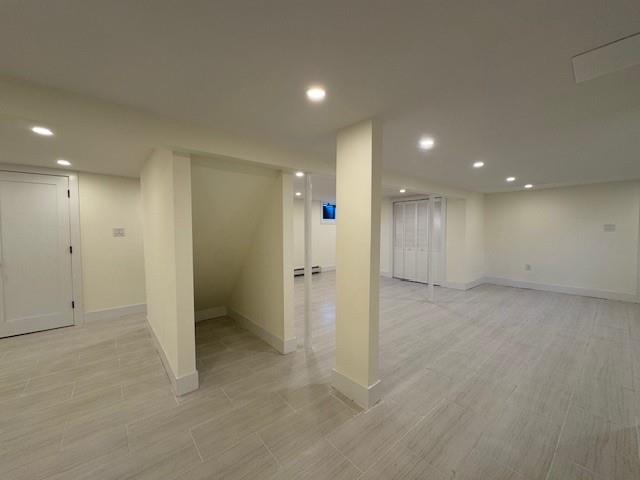 9 Croft Lane, Smithtown, New York image 40