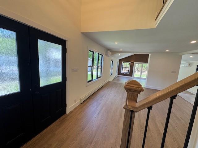 9 Croft Lane, Smithtown, New York image 9