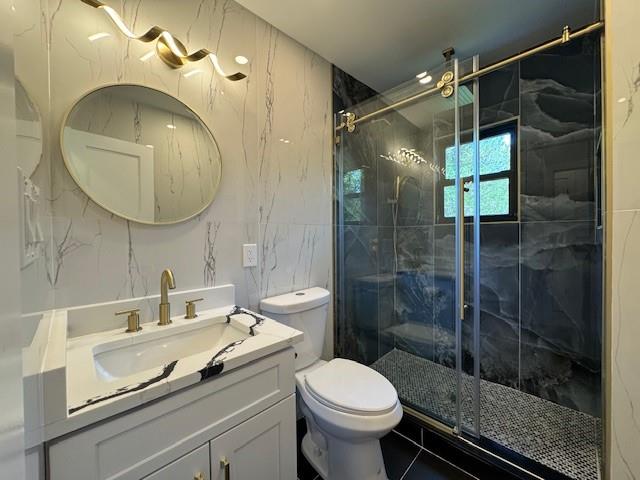 9 Croft Lane, Smithtown, New York image 28