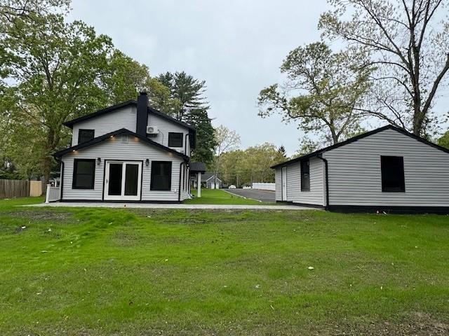 9 Croft Lane, Smithtown, New York image 4