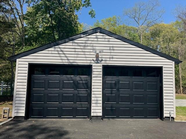 9 Croft Lane, Smithtown, New York image 42