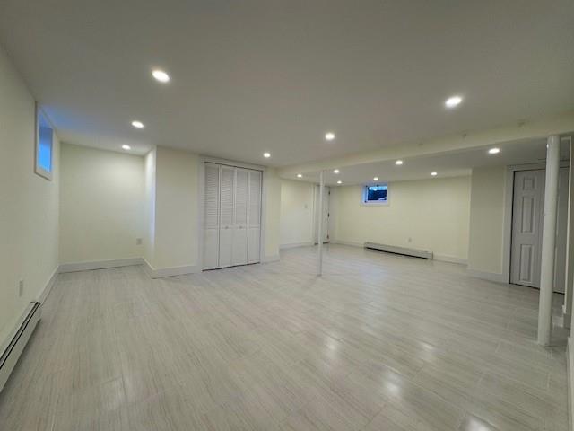 9 Croft Lane, Smithtown, New York image 37