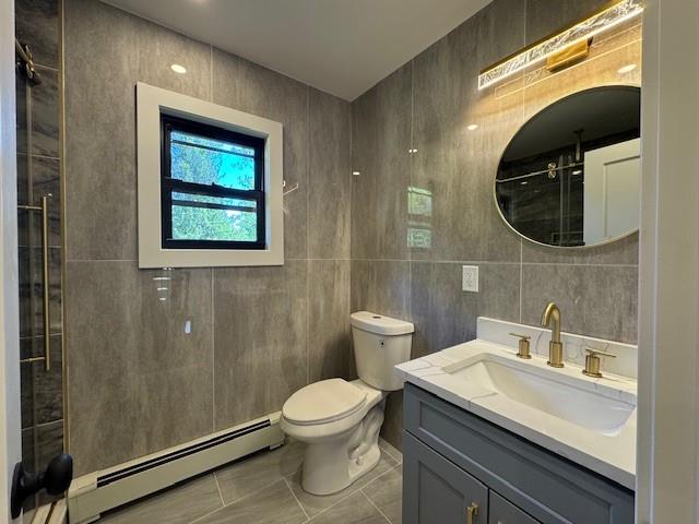 9 Croft Lane, Smithtown, New York image 24