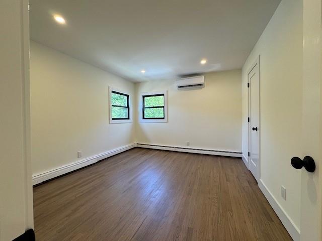 9 Croft Lane, Smithtown, New York image 20