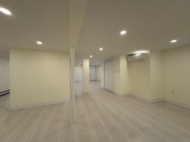 9 Croft Lane, Smithtown, New York image 39