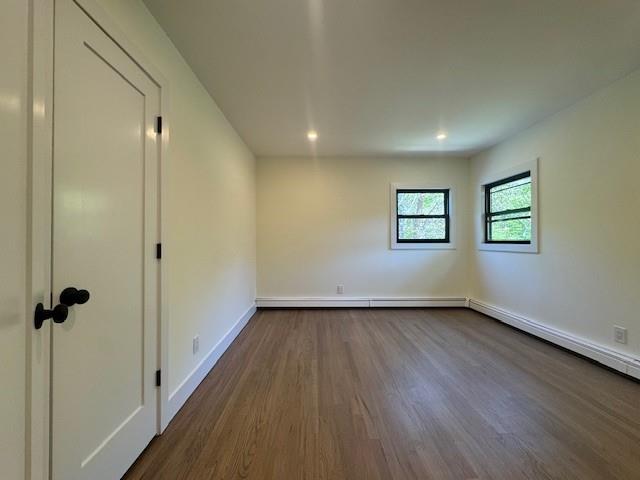 9 Croft Lane, Smithtown, New York image 21