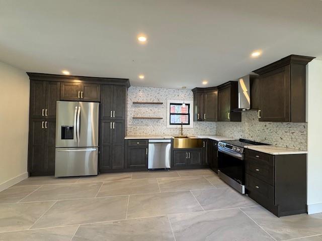 9 Croft Lane, Smithtown, New York image 16