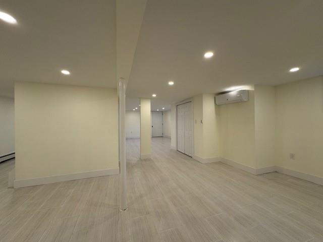 9 Croft Lane, Smithtown, New York image 38