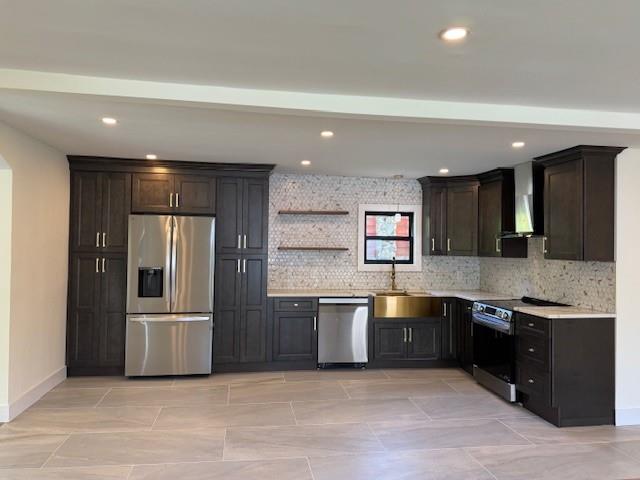 9 Croft Lane, Smithtown, New York image 17