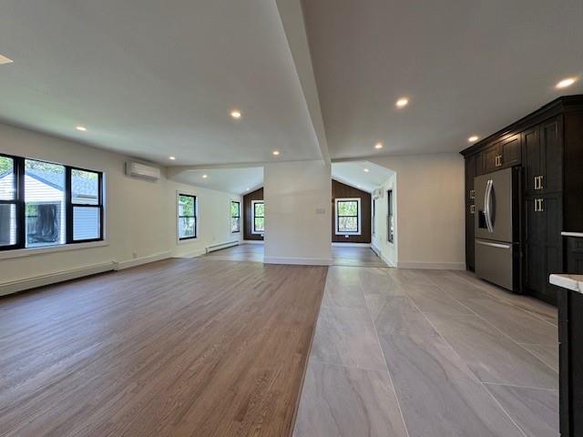 9 Croft Lane, Smithtown, New York image 18