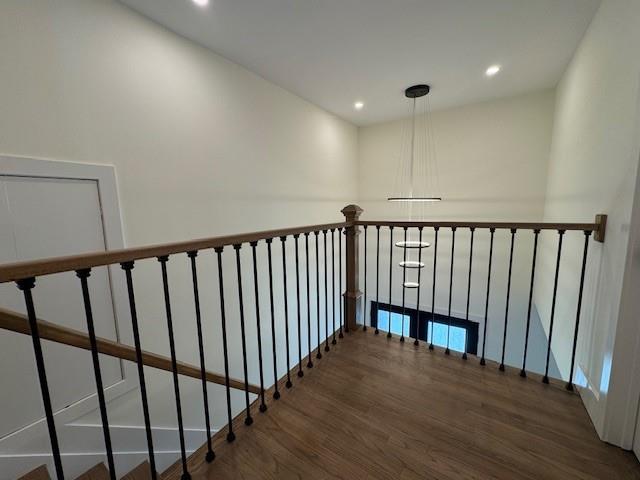 9 Croft Lane, Smithtown, New York image 30