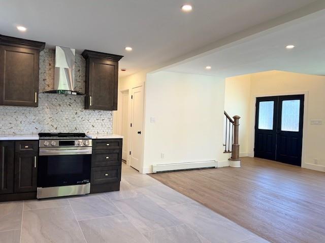 9 Croft Lane, Smithtown, New York image 29