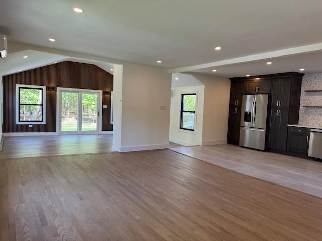 9 Croft Lane, Smithtown, New York image 31