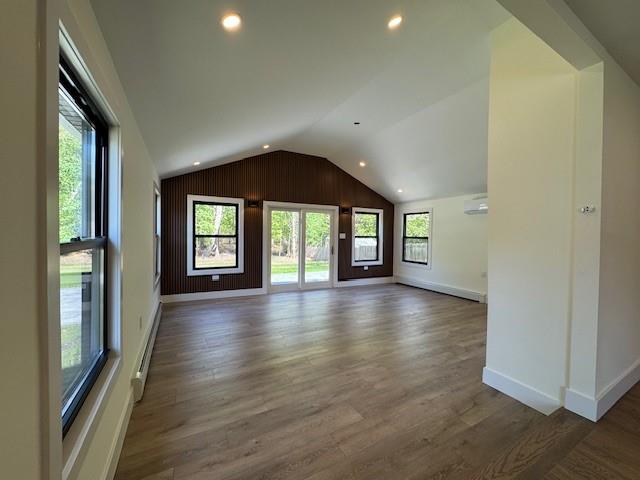 9 Croft Lane, Smithtown, New York image 12