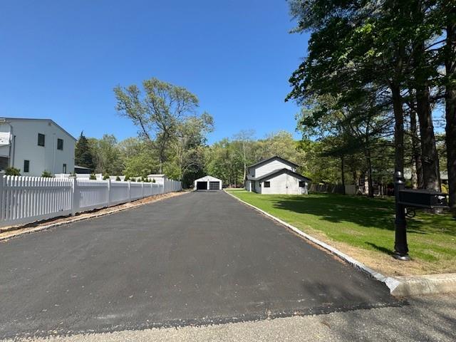 9 Croft Lane, Smithtown, New York image 43