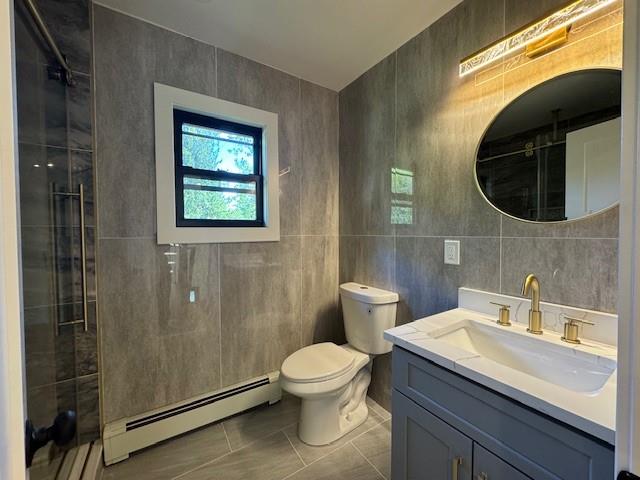 9 Croft Lane, Smithtown, New York image 26