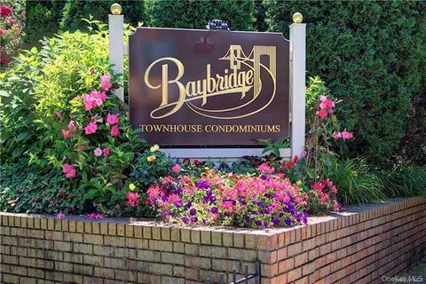Photo of 12-31 Robin Lane #Triplex, Bayside, NY 11360 (MLS # 919415)
