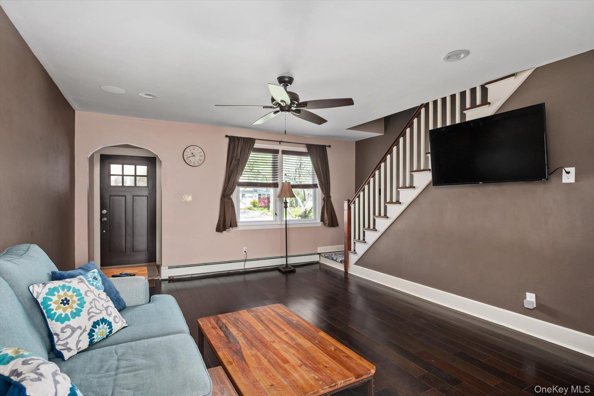 5 Erlwein Court
