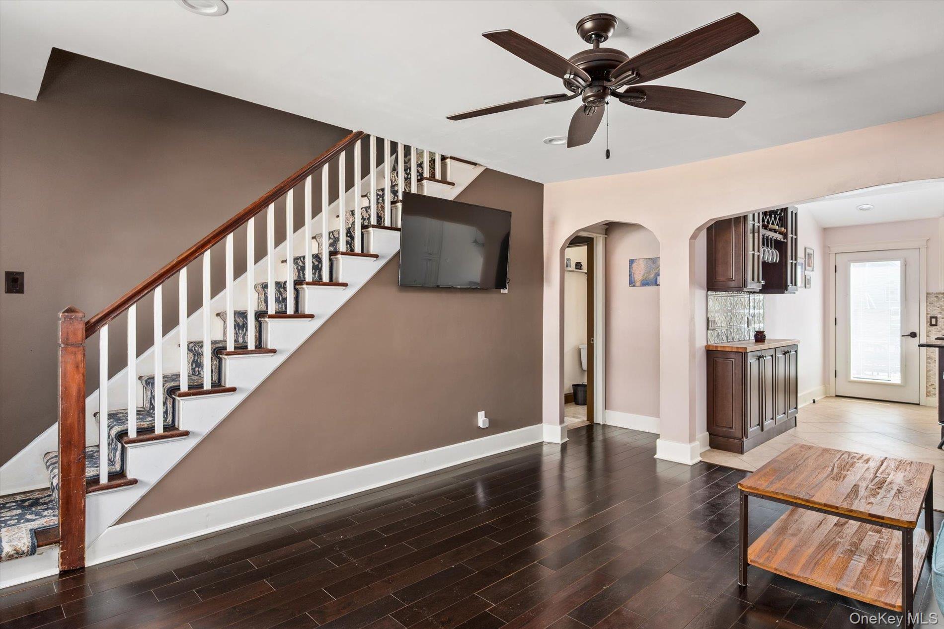 5 Erlwein Court