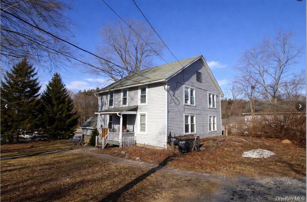 9 Benedict Lane 5-7