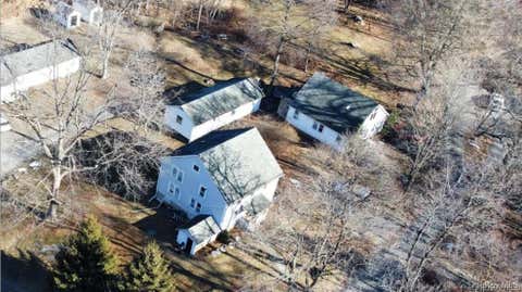 Multifamily For Sale - 9 Benedict Lane #5-7<br/> New Windsor, NY 12553