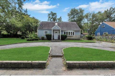 Homes For Rent - 84 State Avenue<br/> Wyandanch, NY 11798