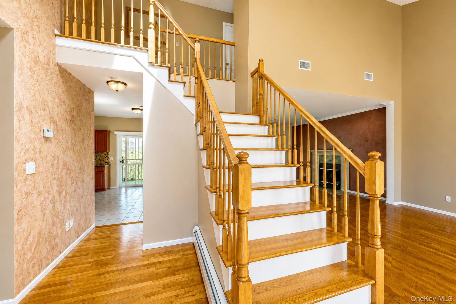 11 Oakridge Road