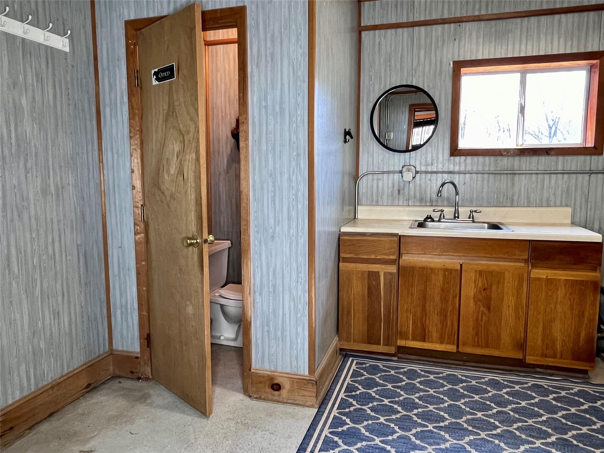 63 Foster Road, Middletown, New York image 37