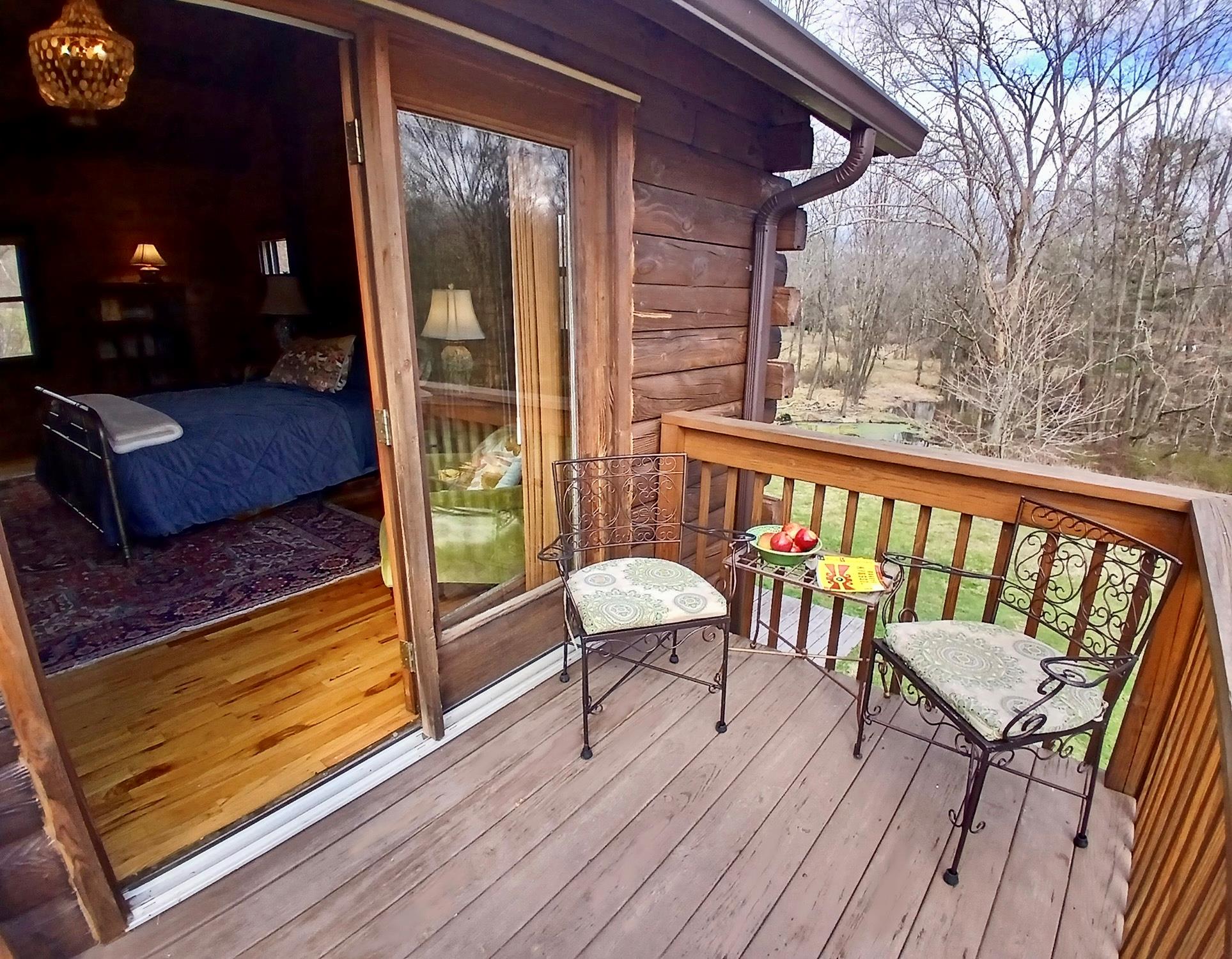 63 Foster Road, Middletown, New York image 18