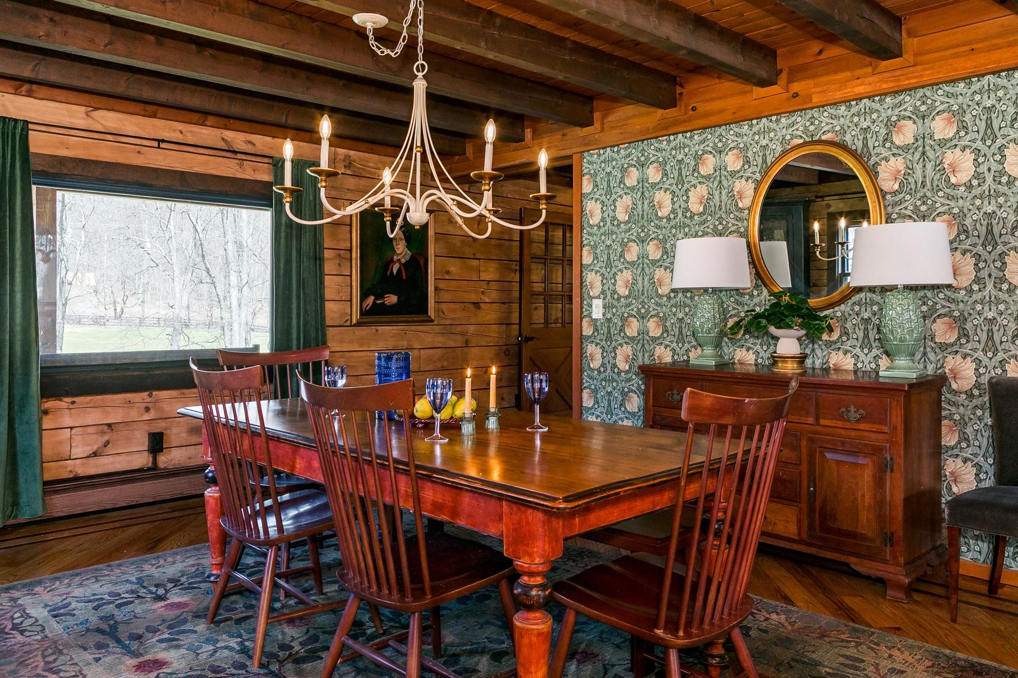 63 Foster Road, Middletown, New York image 11